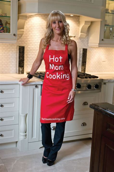 xvodeomom|'hot mom' Search .